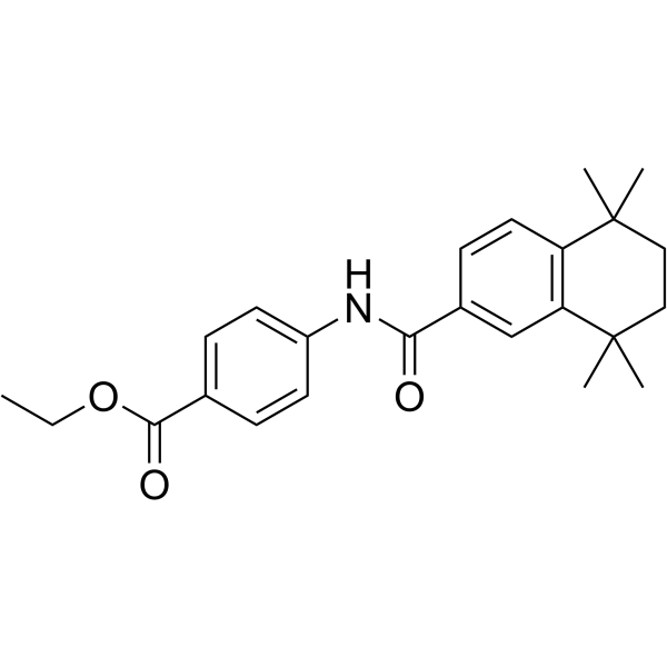 SRI 6409-94 127697-58-9
